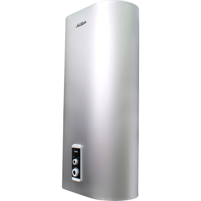 Бойлер Willer EV50DR Grand-SP-aluml