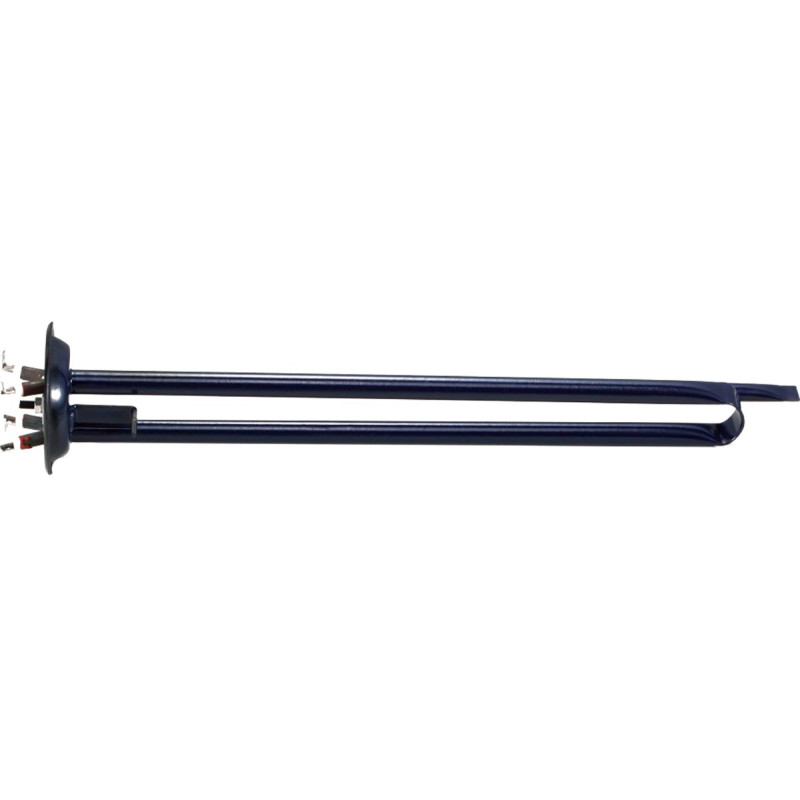 Бойлер Willer EV50DR Grand-SP-aluml
