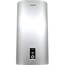 Бойлер Willer EV50DR Grand-SP-aluml