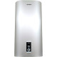 Бойлер Willer EV50DR Grand-SP-aluml