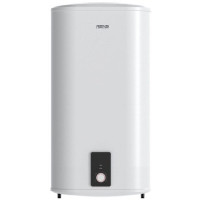 Бойлер RENS PERFORMAX FD100-20/F10