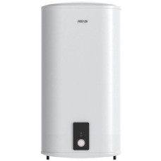 Бойлер RENS PERFORMAX FD100-20/F10