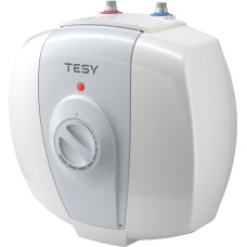 Бойлер Tesy GCU 1515 M54 RC