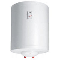 Бойлер Tiki TG 50 N Prime 50 V9 (700142)