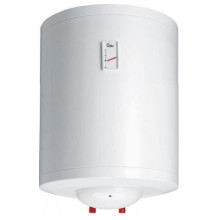 Бойлер Tiki TG 50 N Prime 50 V9 (700142)