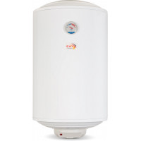 Бойлер EWT Clima Runde AWH/M 80 V