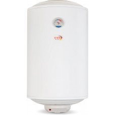 Бойлер EWT Clima Runde AWH/M 80 V