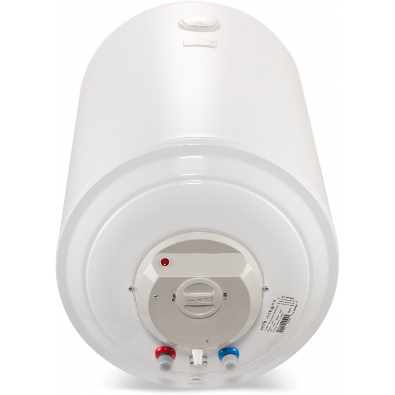 Бойлер EWT Clima Runde AWH/M 80 V