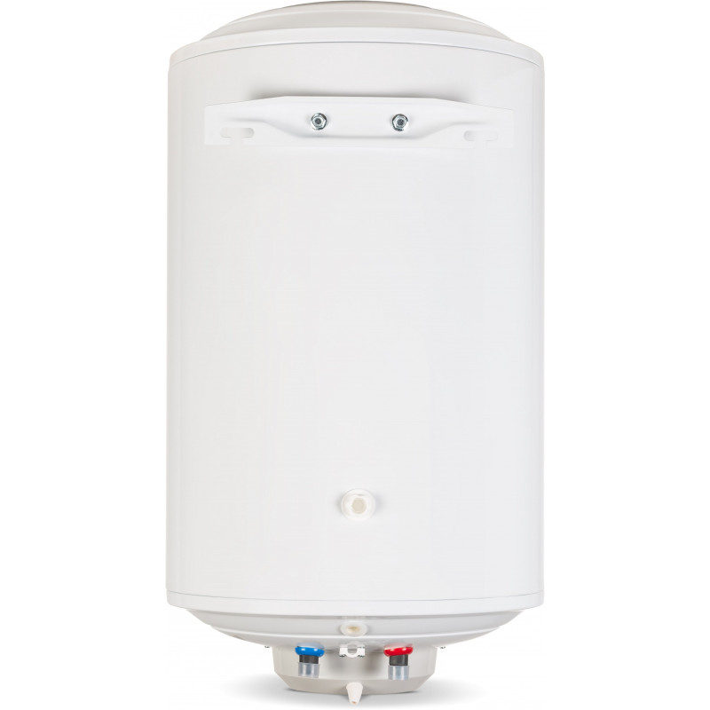 Бойлер EWT Clima Runde AWH/M 80 V