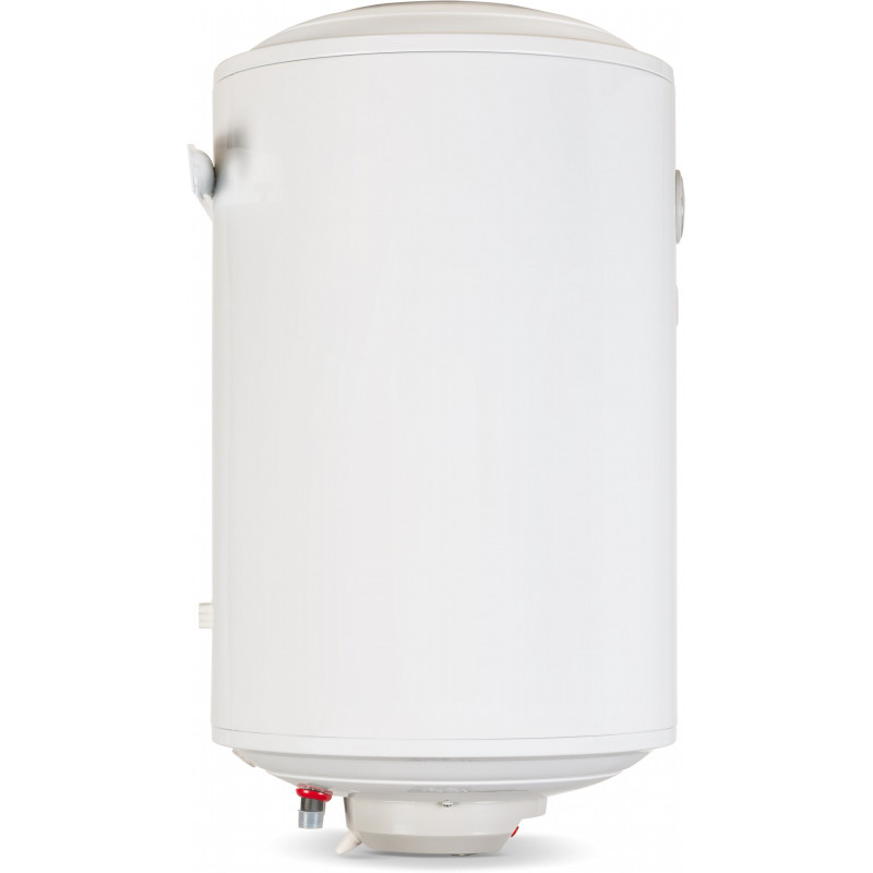 Бойлер EWT Clima Runde AWH/M 80 V