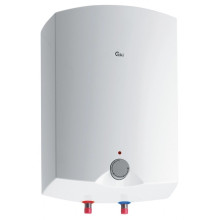 Бойлер Tiki Mini P 15V9 (GT 15 O) (700188)