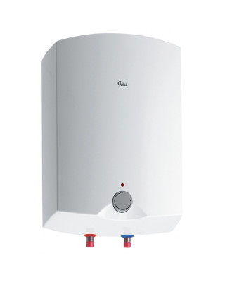 Бойлер Tiki Mini P 15V9 (GT 15 O) (700188)