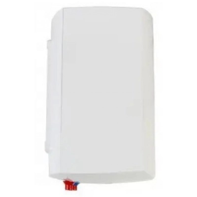 Бойлер Tiki Mini P 15V9 (GT 15 O)