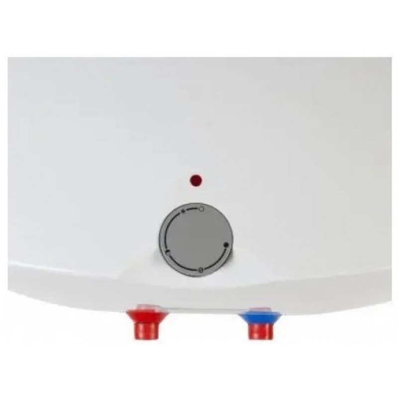 Бойлер Tiki Mini P 15V9 (GT 15 O)