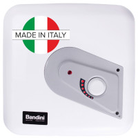 Бойлер Bandini Water Heaters Q 12(O)