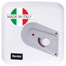 Бойлер Bandini Water Heaters Q 12(O)