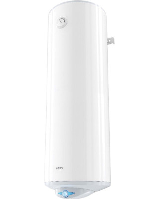 Бойлер TESY ANTICALC CERAMIC SLIM GCV 803824C B14 TSR (305751)