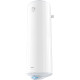 Бойлер TESY ANTICALC CERAMIC SLIM GCV 803824C B14 TSR (305751)