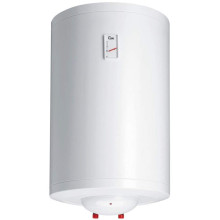 Бойлер Tiki TG 80 N Prime 80 V9 (700143)