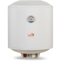 Бойлер EWT Clima Runde DRY AWH/M 50 V