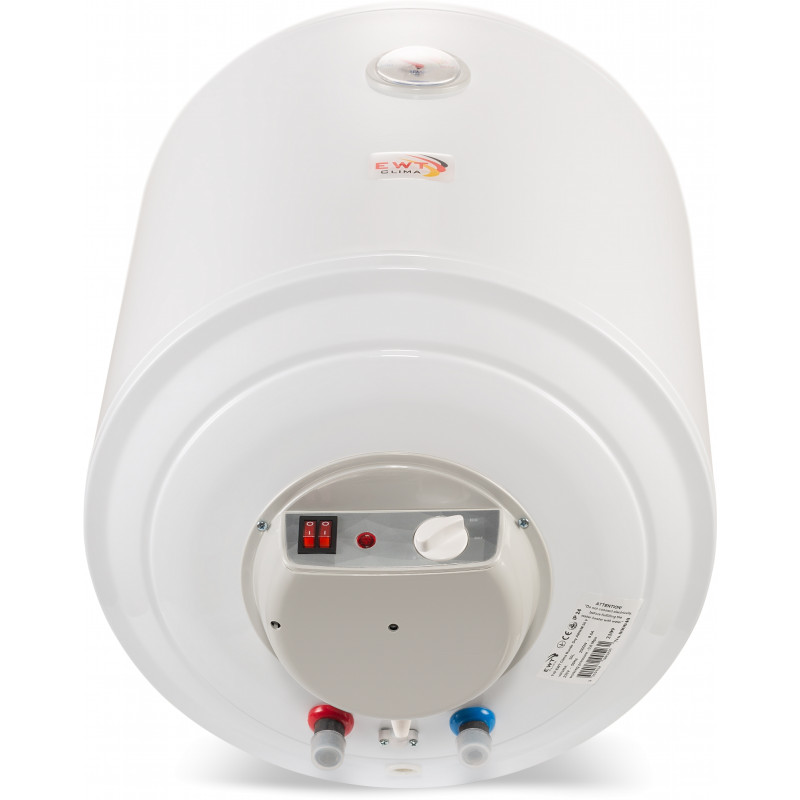 Бойлер EWT Clima Runde DRY AWH/M 50 V