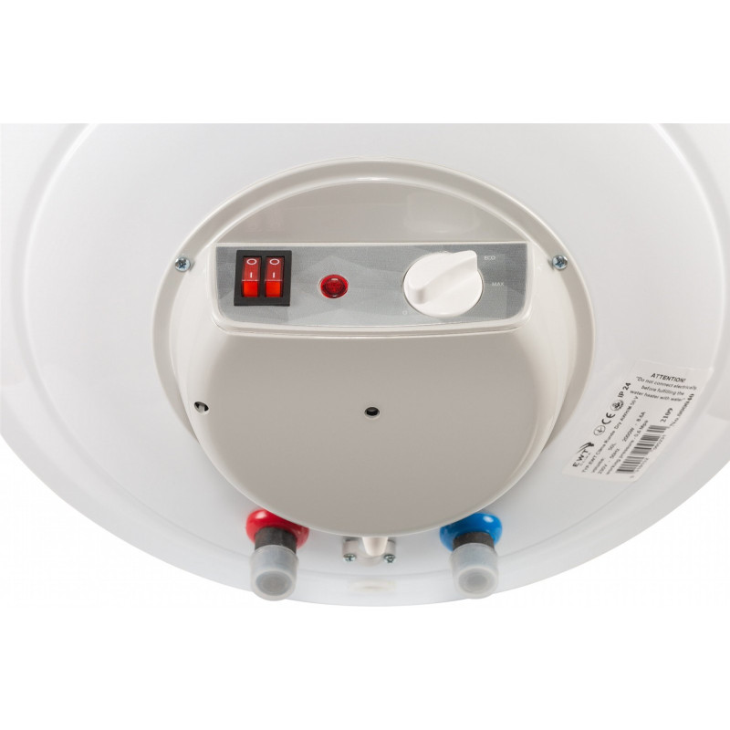 Бойлер EWT Clima Runde DRY AWH/M 50 V