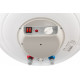 Бойлер EWT Clima Runde DRY AWH/M 50 V