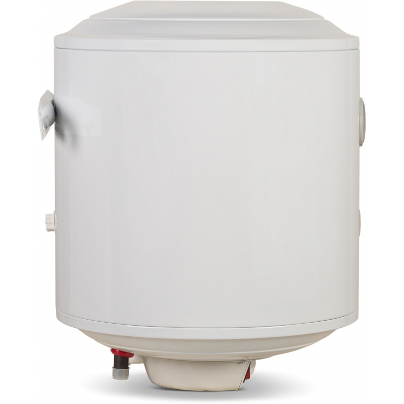 Бойлер EWT Clima Runde DRY AWH/M 50 V