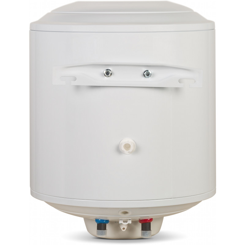 Бойлер EWT Clima Runde DRY AWH/M 50 V