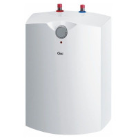 Бойлер Tiki Mini PBT 15V9 (GT 15 U)