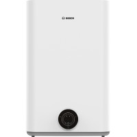 Бойлер BOSCH TR3501 100 EBP (7736507294)