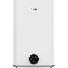 Бойлер BOSCH TR3501 100 EBP (7736507294)