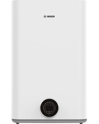 Бойлер BOSCH TR3501 100 EBP (7736507294)