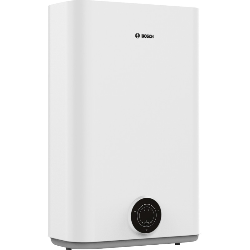 Бойлер BOSCH TR3501 100 EBP (7736507294)