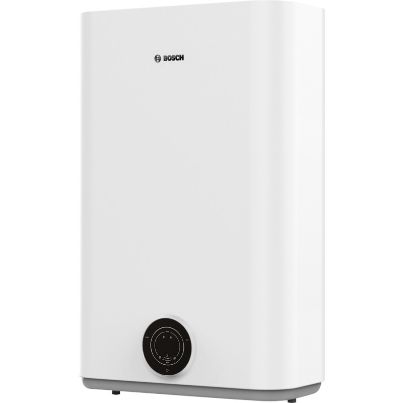 Бойлер BOSCH TR3501 100 EBP (7736507294)