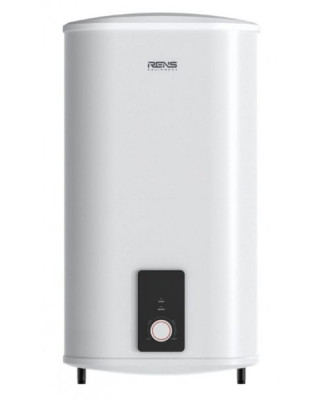 Бойлер RENS PERFORMAX FE30-20/F10