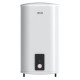 Бойлер RENS PERFORMAX FE30-20/F10