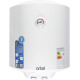 Бойлер ARTEL ART-WH-1.5-50