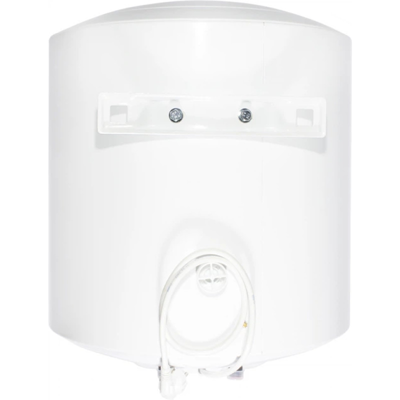 Бойлер ARTEL ART-WH-1.5-50