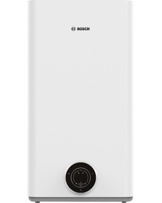 Бойлер BOSCH TR3501 50 EBP (7736507291)