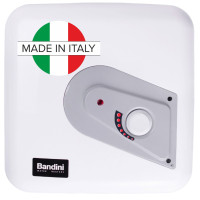 Бойлер Bandini Water Heaters Q 15(O)