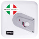 Бойлер Bandini Water Heaters Q 15(O)