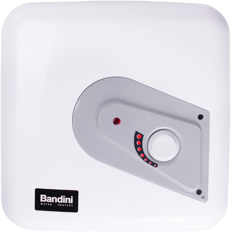 Бойлер Bandini Water Heaters Q 15(O)