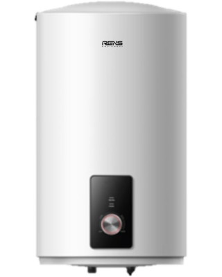 Бойлер RENS PERFORMAX RD100-15/F10