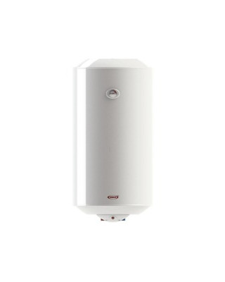 Бойлер Nova Tec NT-S 100