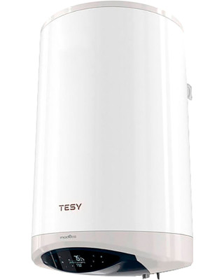 Бойлер Tesy GCV 100 47 24D C21 TS2RC