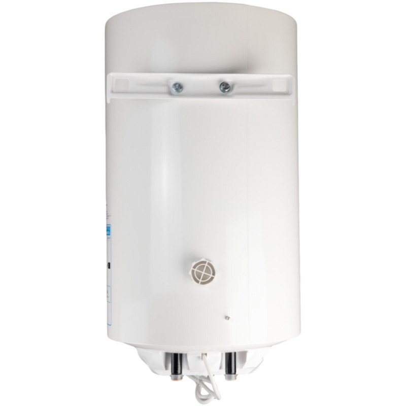 Бойлер Willer EV100R-HIT