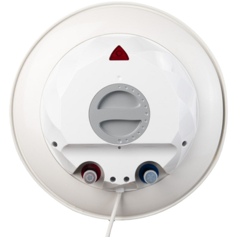 Бойлер Willer EV100R-HIT