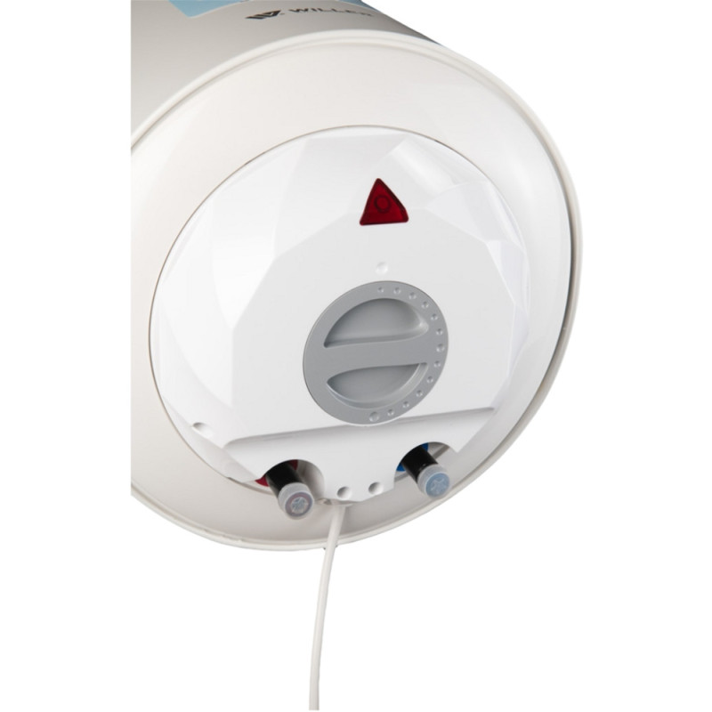 Бойлер Willer EV100R-HIT