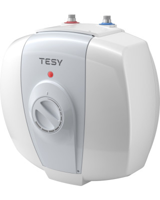 Бойлер Tesy SimpatEco M54 (GCU 1515 M54 RC)